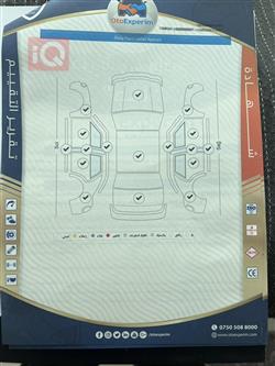 ڤۆڵکسواگن جێتا